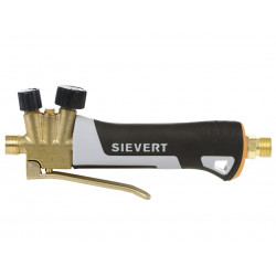 Sievert 348841 Pro 88 Torch Handle