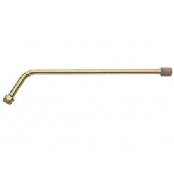 Sievert 351001 Pro 86/88 Long Neck Tube 350mm