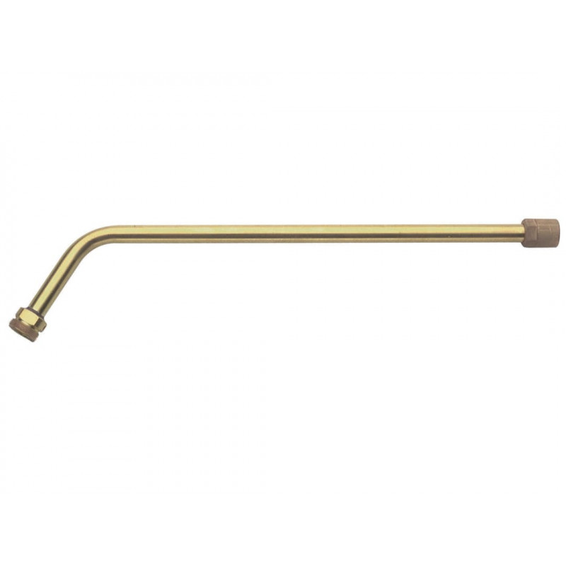 Sievert 351001 Pro 86/88 Long Neck Tube 350mm Sievert 351001 Pro 86/88 Long Neck Tube 350mm
