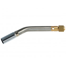Sievert 352403 Pro 86/88 Cyclone Burner 19mm 3.1kW