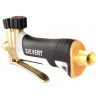 Sievert 348841 Pro 88 Torch Handle