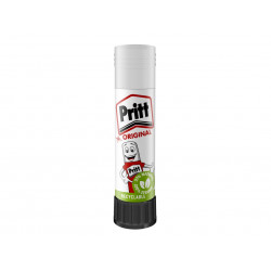Pritt 1456073 Pritt Glue Stick 11g