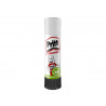 Pritt 1456073 Pritt Glue Stick 11g