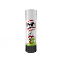 Pritt 1456074 Pritt Stick Glue 22g