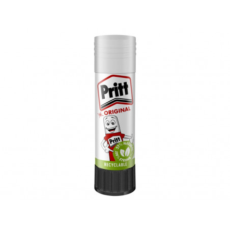 Pritt 1456074 Pritt Stick Glue 22g