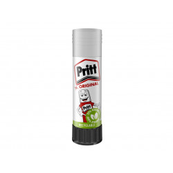 Pritt 1456075 Pritt Stick Glue 43g