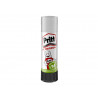 Pritt 1456075 Pritt Stick Glue 43g