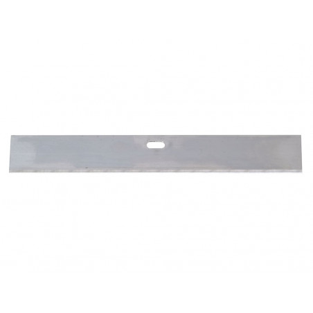 Personna 61-0148-EACH Floor & Wall Stripper Blades 100mm (4in) (Pack 10)