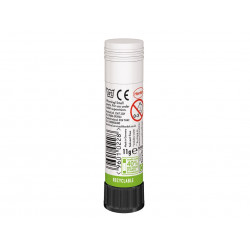 Pritt 1456073 Pritt Glue Stick 11g