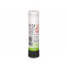 Pritt 1456073 Pritt Glue Stick 11g