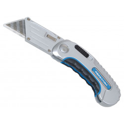 Personna 63-0221-0000 Pro Folding Pocket Utility Knife