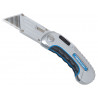 Personna 63-0221-0000 Pro Folding Pocket Utility Knife