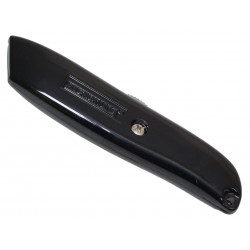 Personna 66-0330-0000 Heavy-Duty Retractable Utility Knife