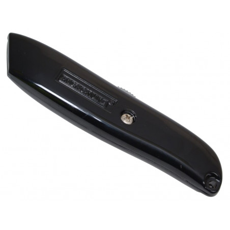 Personna 66-0330-0000 Heavy-Duty Retractable Utility Knife