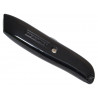 Personna 66-0330-0000 Heavy-Duty Retractable Utility Knife
