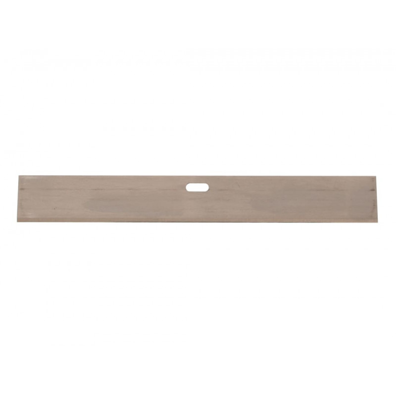 Personna 66-0377-0000 Wall Stripper Blades 100mm (4in) (Pack 5) Personna 66-0377-0000 Wall Stripper Blades 100mm (4in) (Pack 5)