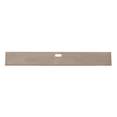 Personna 66-0377-0000 Wall Stripper Blades 100mm (4in) (Pack 5)