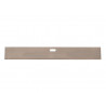 Personna 66-0377-0000 Wall Stripper Blades 100mm (4in) (Pack 5)