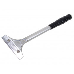 Personna 66-0434-0000 Heavy-Duty Wall Stripper 100mm (4in) + 1 Blade