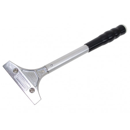 Personna 66-0434-0000 Heavy-Duty Wall Stripper 100mm (4in) + 1 Blade