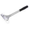 Personna 66-0434-0000 Heavy-Duty Wall Stripper 100mm (4in) + 1 Blade