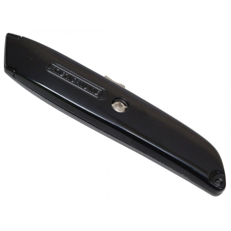 R.S.T. RSX752 Retractable Utility Knife R.S.T. RSX752 Retractable Utility Knife