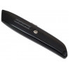 R.S.T. RSX752 Retractable Utility Knife