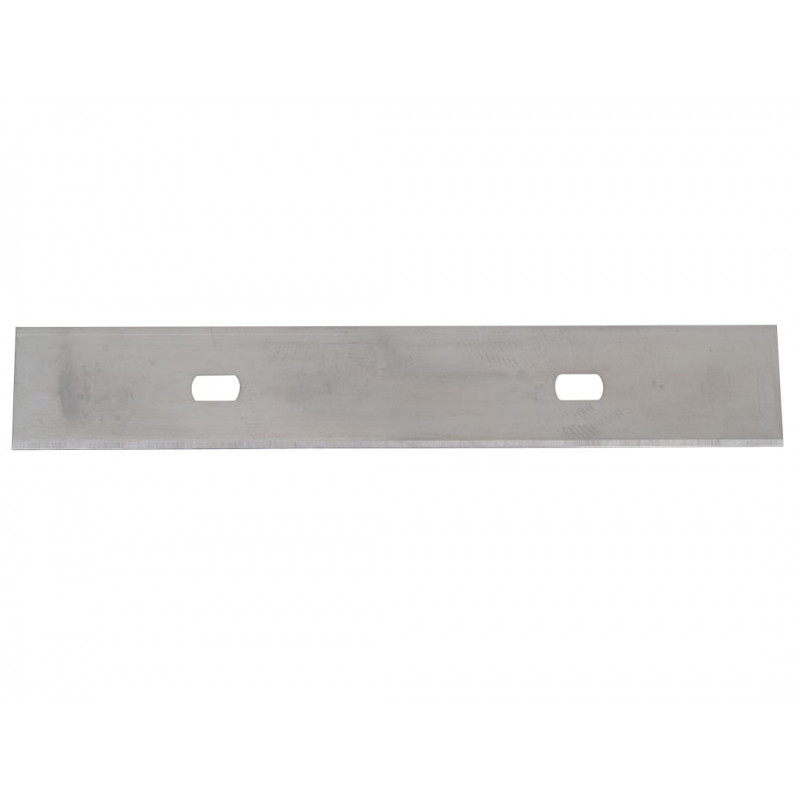 Personna 66-0454-0000 Wide Scraper Blades 100mm (4in) (Pack 5) Personna 66-0454-0000 Wide Scraper Blades 100mm (4in) (Pack 5)