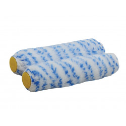 Purdy® 140624033 Jumbo Mini Colossus™ Sleeve 114 x 19mm (4.1/2 x 3/4in) (Pack 2)