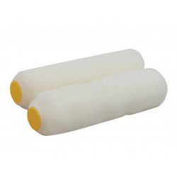 Purdy® 14G626012 Jumbo Mini White Dove™ Sleeve 165 x 19mm (6.1/2 x 3/4in) (Pack 2)