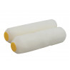 Purdy® 14G626012 Jumbo Mini White Dove™ Sleeve 165 x 19mm (6.1/2 x 3/4in) (Pack 2)