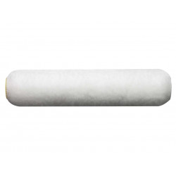 Purdy® 140606042 Mini White Dove™ Sleeve 100 x 10mm (4 x 3/8in) (Pack 2)