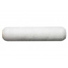 Purdy® 140606042 Mini White Dove™ Sleeve 100 x 10mm (4 x 3/8in) (Pack 2)