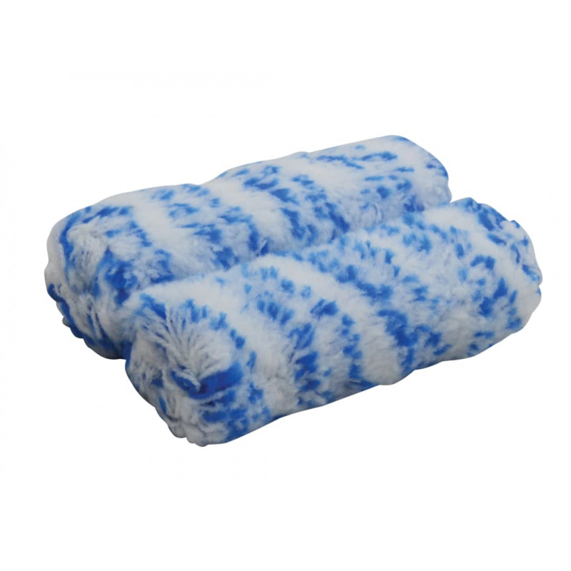 Purdy® 14G626033 Jumbo Mini Colossus™ Sleeve 165 x 19mm (6.1/2 x 3/4in) (Pack 2) Purdy® 14G626033 Jumbo Mini Colossus™ Sleeve 165 x 19mm (6.1/2 x 3/4in) (Pack 2)