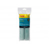 Purdy® 140626040 Parrot Jumbo Mini Roller Sleeve 165 x 19mm (6.1/2 x 3/4in) (Pack 2)