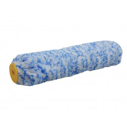 Purdy® 140630125 Colossus™ Sleeve 305 x 38mm (12 x 1.1/2in)
