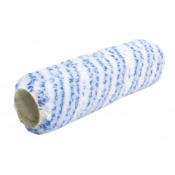 Purdy® 140665093 Pro-Extra Colossus™ Sleeve 228 x 12.7 x 44mm (9 x 0.5 x 1.3/4in)