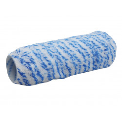 Purdy® 140665095 Pro-Extra Colossus™ Sleeve 228 x 50 x 44mm (9 x 1 x 1.3/4in)