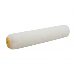 Purdy® 140670122 White Dove™ Sleeve 305 x 38mm (12 x 1.1/2in)