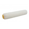 Purdy® 140670122 White Dove™ Sleeve 305 x 38mm (12 x 1.1/2in)