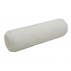 Purdy® 140671092 White Dove™ Sleeve 228 x 44mm (9 x 1.3/4in)