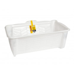 Purdy® 144700000 Dual Roll Off Bucket Liners (Pack 3)