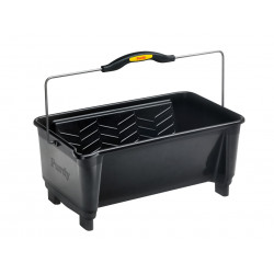 Purdy® 140796018 Dual Roll Off Bucket 19 litre
