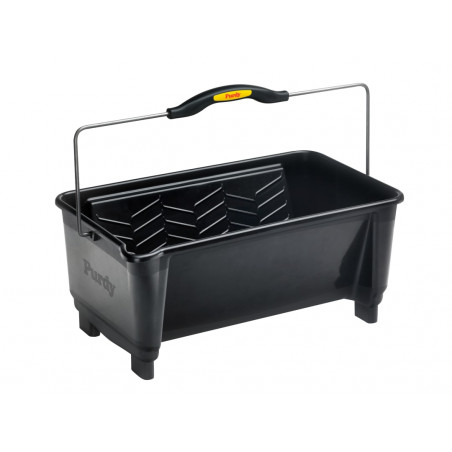 Purdy® 140796018 Dual Roll Off Bucket 19 litre
