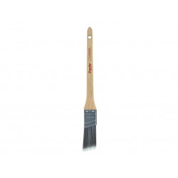 Purdy® 144080510 Dale XL™ Elite™ Brush 1in