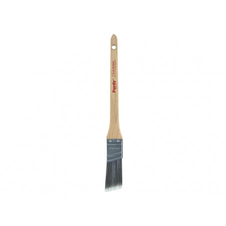 Purdy® 144080510 Dale XL™ Elite™ Brush 1in