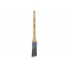 Purdy® 144080510 Dale XL™ Elite™ Brush 1in
