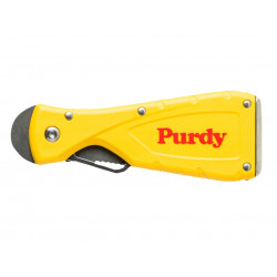 Purdy® 140900600 Folding 10-in-1 Multi-Tool