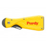 Purdy® 140900600 Folding 10-in-1 Multi-Tool