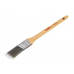 Purdy® 144080510 Dale XL™ Elite™ Brush 1in